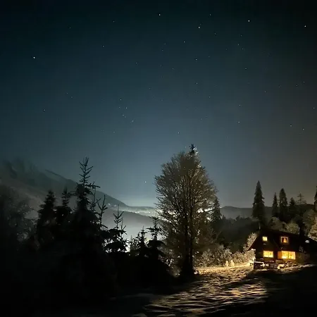 Childhood's Dream * Ždiar